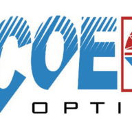 Coe Optics