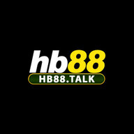Hb88 talk