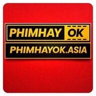 Phimhayokasia