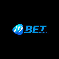 I9bet mobile