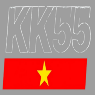 kk55deals