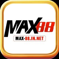 Max88innet
