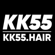 kk55hair
