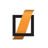 qatarbarbhayaindustries