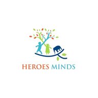 Heroes Minds ABA Speech