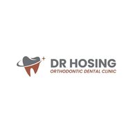drhosingorthodonticclinic
