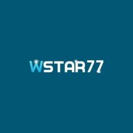 wstar77aorg