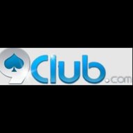 9club1org