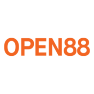 open88company2