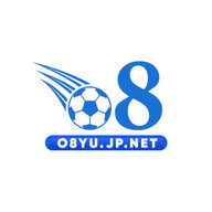 o8yujpnet1