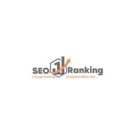 SEO1Ranking