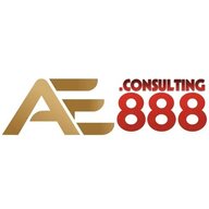 ae888consulting9