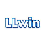 illwinnet