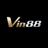 vin88ncomm