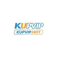 kupvip