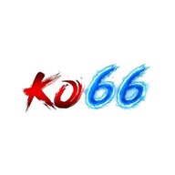 ko66movie1