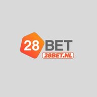 28betnl1