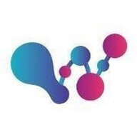 webnenlivensolutions