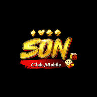sonclubmobile