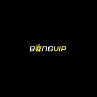 bongvip26com