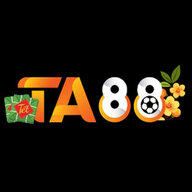 ta88network