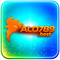 alo789best