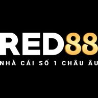 red88limited