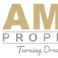 amcaproperties