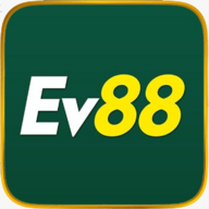 ev888jpnet