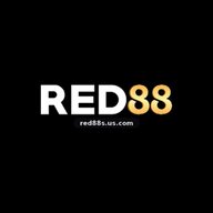 red88suscom