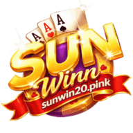 sunwin20pink1