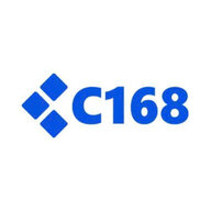 c168builders