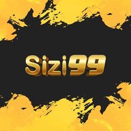 Sizi99