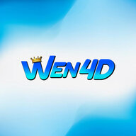 Wen4D
