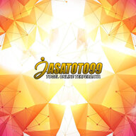 Jasatoto99