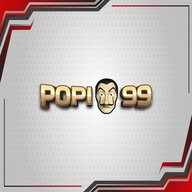 Popi99