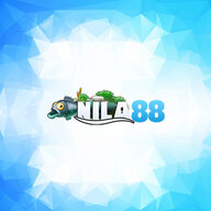 Nila88