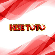Kisetoto