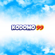 Kodomo99