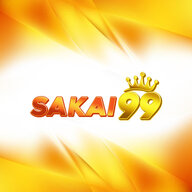 Sakai99