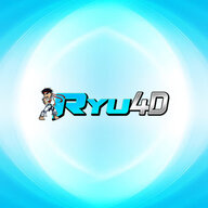 Ryu4D