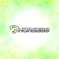 Horse89