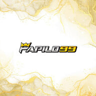 Papilo99