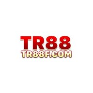 tr88fcomm