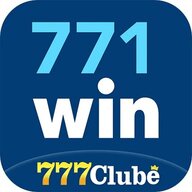 771winbetcom