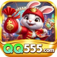 qq555app
