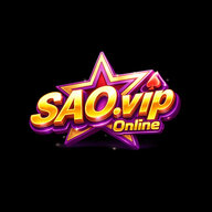 saoviponline