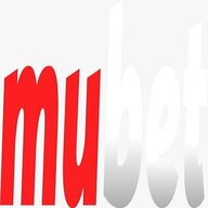 mubetfit