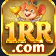 1rr1rrcom