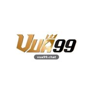 vua99chat
